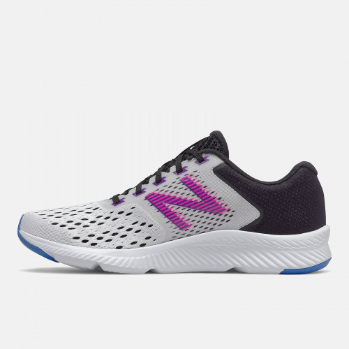 Женские кроссовки New Balance DRFT