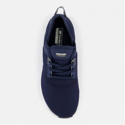 New Balance DynaSoft Nergize v3