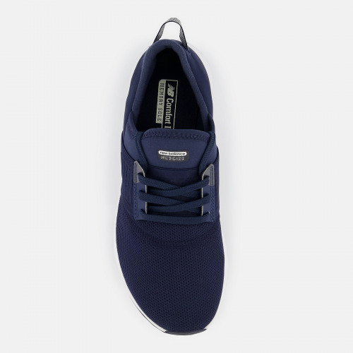 Женские кроссовки New Balance DynaSoft Nergize v3