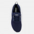 Женские кроссовки New Balance DynaSoft Nergize v3