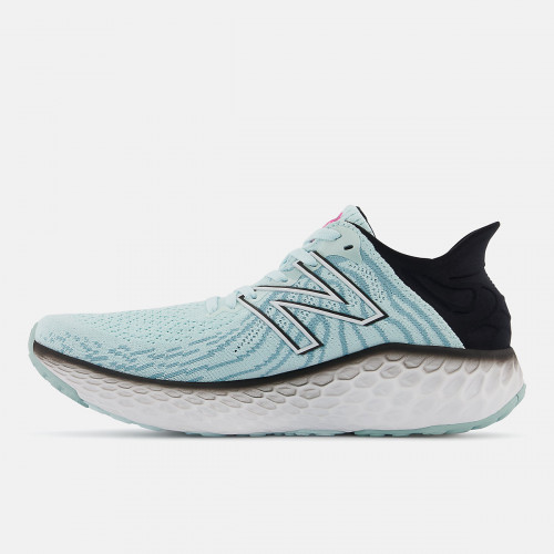 Женские кроссовки New Balance Fresh Foam 1080v11