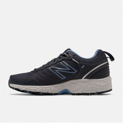 New Balance 573v3