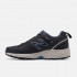 Женские кроссовки New Balance 573v3