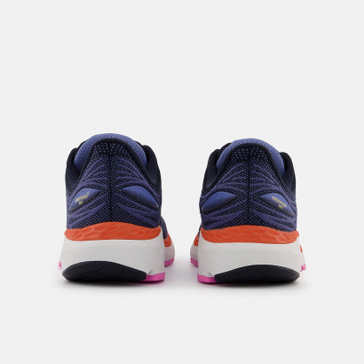 New Balance Fresh Foam X 860v12