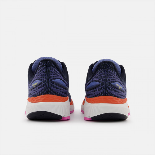 Женские кроссовки New Balance Fresh Foam X 860v12