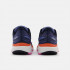 Женские кроссовки New Balance Fresh Foam X 860v12