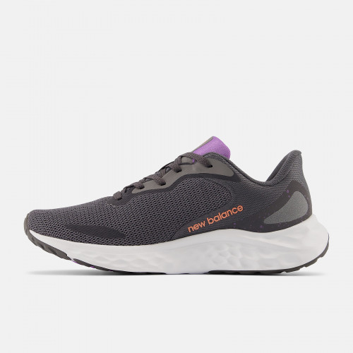 Женские кроссовки New Balance Fresh Foam Arishi v4