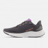 Женские кроссовки New Balance Fresh Foam Arishi v4