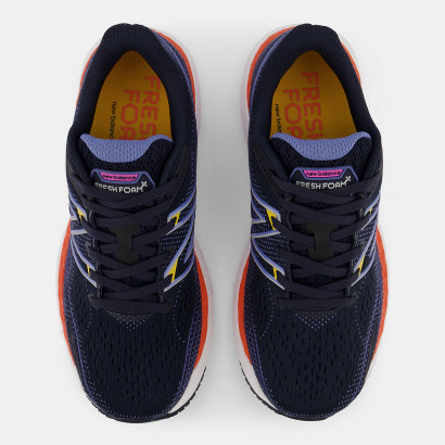 New Balance Fresh Foam X 860v12