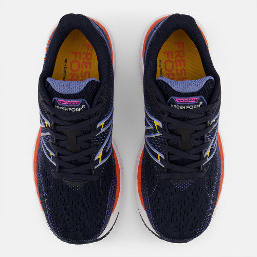 Женские кроссовки New Balance Fresh Foam X 860v12