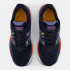 Женские кроссовки New Balance Fresh Foam X 860v12