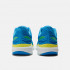 Женские кроссовки New Balance Fresh Foam X 860v12