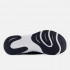 Женские кроссовки New Balance DynaSoft Nergize v3