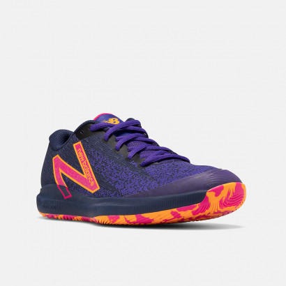 New Balance FuelCell 996v4.5
