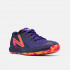 Женские кроссовки New Balance FuelCell 996v4.5
