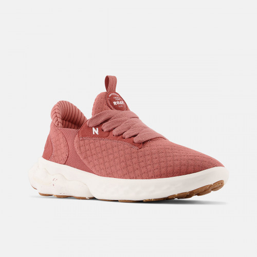 Женские кроссовки New Balance Fresh Foam Roav Elite