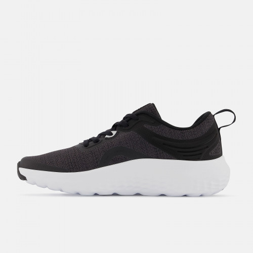 Женские кроссовки New Balance 548