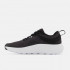 Женские кроссовки New Balance 548