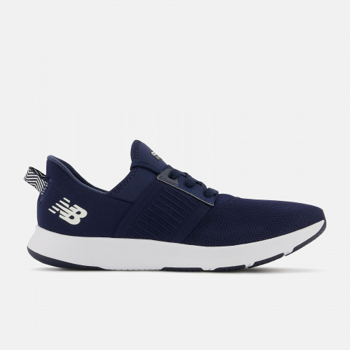 Женские кроссовки New Balance DynaSoft Nergize v3