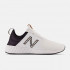 Женские кроссовки New Balance Fresh Foam Cruzv1 Reissue