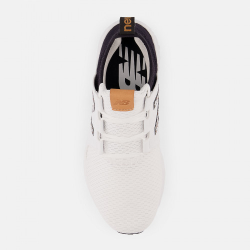 Женские кроссовки New Balance Fresh Foam Cruzv1 Reissue