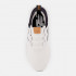 Женские кроссовки New Balance Fresh Foam Cruzv1 Reissue
