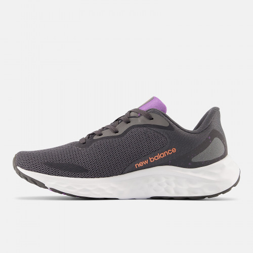 Женские кроссовки New Balance Fresh Foam Arishi v4