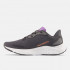 Женские кроссовки New Balance Fresh Foam Arishi v4