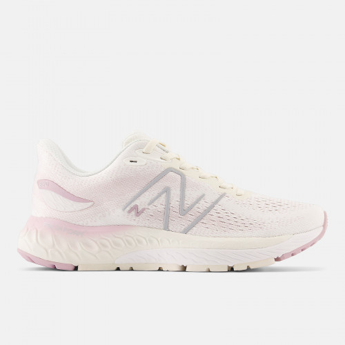 Женские кроссовки New Balance Fresh Foam X 880v12