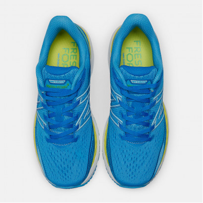 New Balance Fresh Foam X 860v12