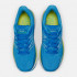 Женские кроссовки New Balance Fresh Foam X 860v12