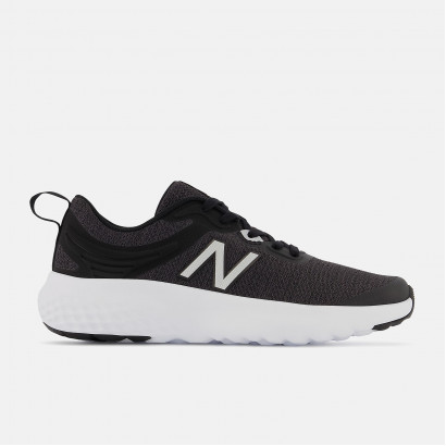 New Balance 548