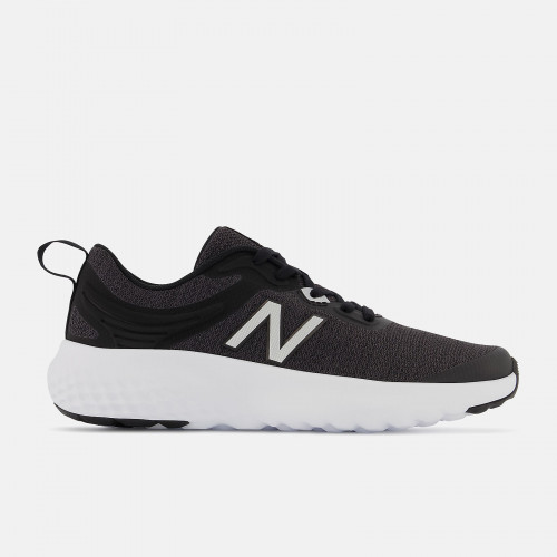 Женские кроссовки New Balance 548