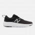 Женские кроссовки New Balance 548