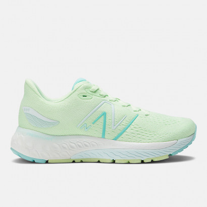 New Balance Fresh Foam X 880v12