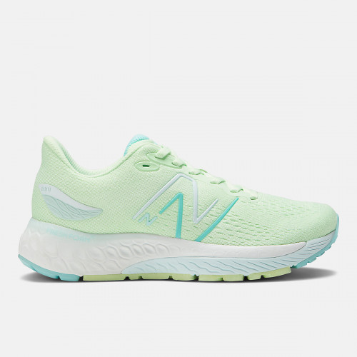 Женские кроссовки New Balance Fresh Foam X 880v12