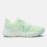 Женские кроссовки New Balance Fresh Foam X 880v12
