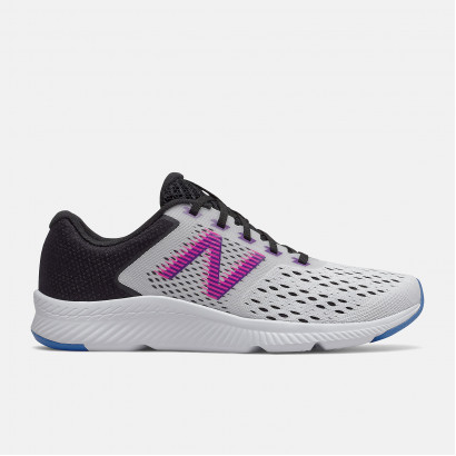 New Balance DRFT
