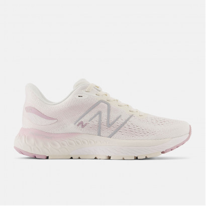 New Balance Fresh Foam X 880v12