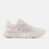 Женские кроссовки New Balance Fresh Foam X 880v12
