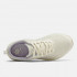 Женские кроссовки New Balance Fresh Foam Arishi v3