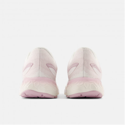 New Balance Fresh Foam X 880v12