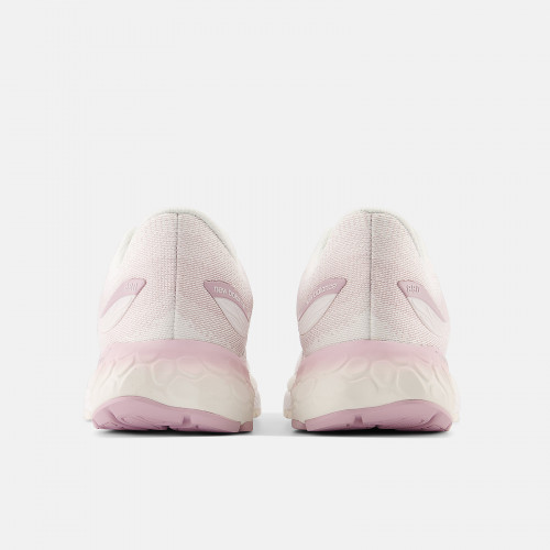 Женские кроссовки New Balance Fresh Foam X 880v12
