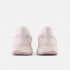 Женские кроссовки New Balance Fresh Foam X 880v12