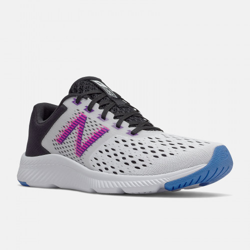 Женские кроссовки New Balance DRFT