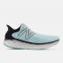 Женские кроссовки New Balance Fresh Foam 1080v11