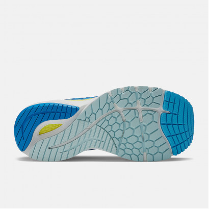 New Balance Fresh Foam X 860v12
