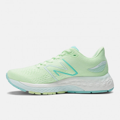 New Balance Fresh Foam X 880v12