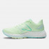 Женские кроссовки New Balance Fresh Foam X 880v12