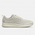 Женские кроссовки New Balance Fresh Foam Arishi v3